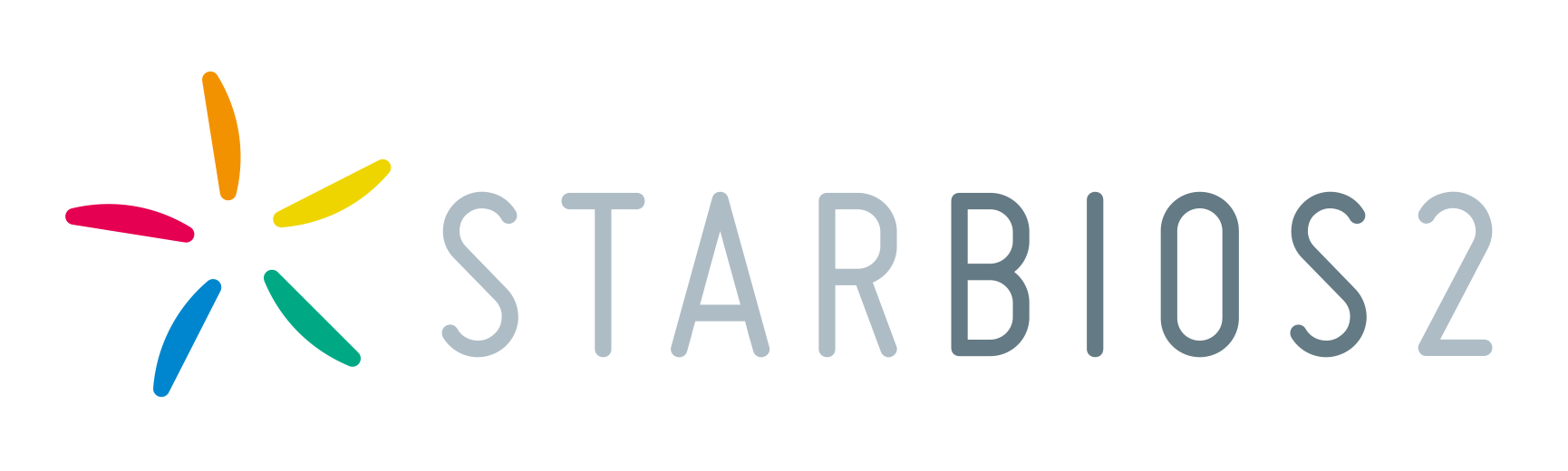STARBIOS2