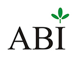 abi_logo
