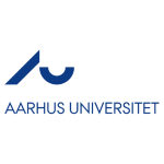 aarhus_bis