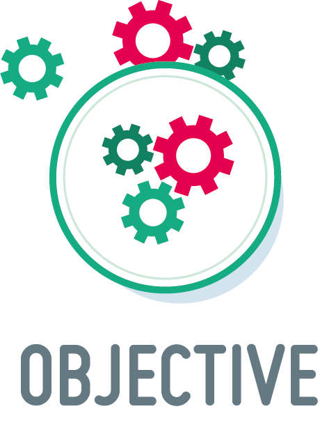 objective icon