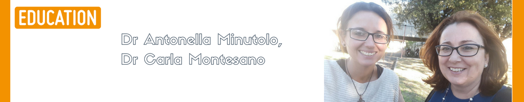 STARBIOS2_Education_UNITOV_Minutolo_Montesano 