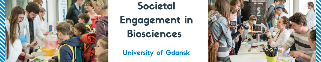 Societal_Engagement_in_Biosciences_University_of_Gdansk_STARBIOS2