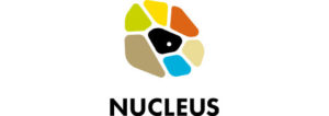 Nucleus project logo