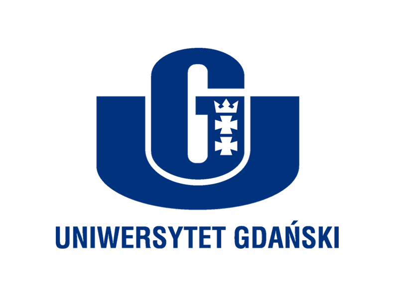 UG logo